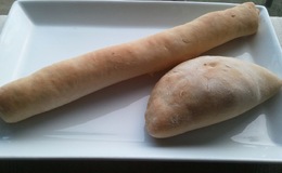 Calzone