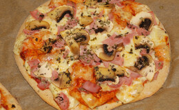 pai,pizza,+++