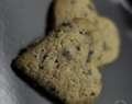 ★ hjemmelagde maryland cookies ★