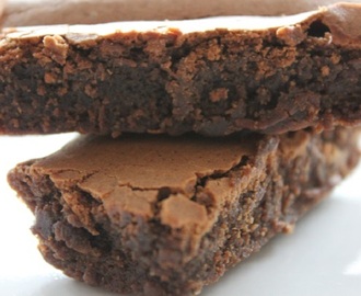 Brownies