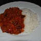 Chili Con Carne