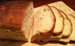 brød