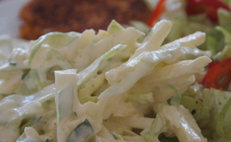 Coleslaw