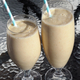 Smoothie uten melk