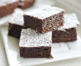 Brownies