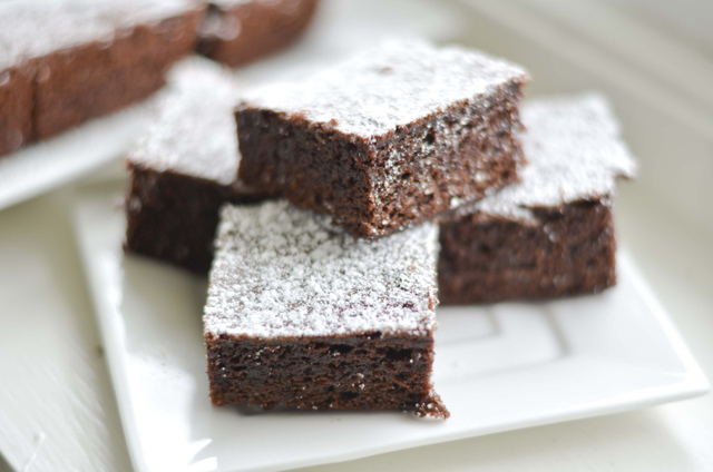 Brownies