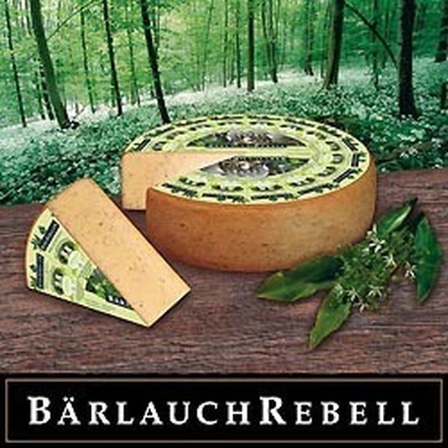 Bakeri, ost, smør og facebookgruppen Tradisjonskost Norge