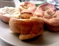 Yorkshirepudding