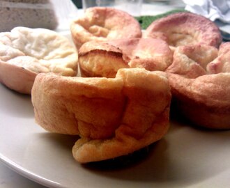 Yorkshirepudding