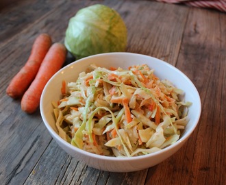 Coleslaw