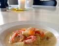 Sannsynligvis verdens beste fiskesuppe?