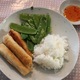 Thai kokebok