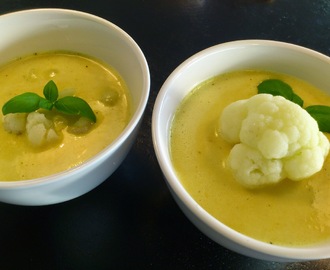 MULLIGATAWNYSUPPE