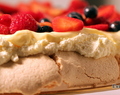 Pavlova