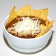 Chili Con Carne