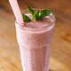 Smoothie/shake