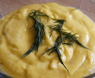 Aioli