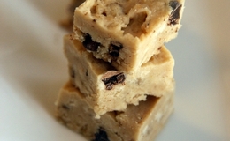 Cookie dough