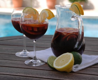 Sangria