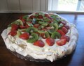 Pavlova