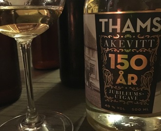 Thamsakevitt