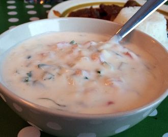 Raita