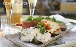 Smørbrød