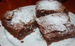 Brownies