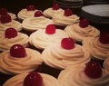 Cupcakes ala Anne