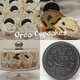 oreo kaker