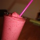 Smoothie