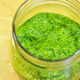 Pesto