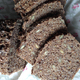 baking med spelt mel og glutenfri bakst