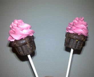 Cakepops