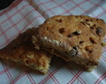 Grove Scones