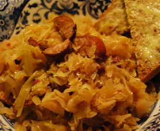 Bigos