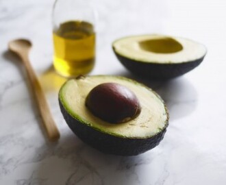 Hvorfor avocado er beauty food nr.1