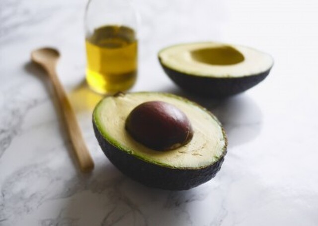 Hvorfor avocado er beauty food nr.1