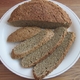 Glutenfrie brød