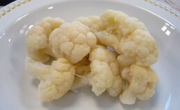 Gluten, melk og sukkerfritt