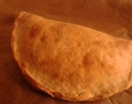 Calzone! (10 kr, 2 personer)