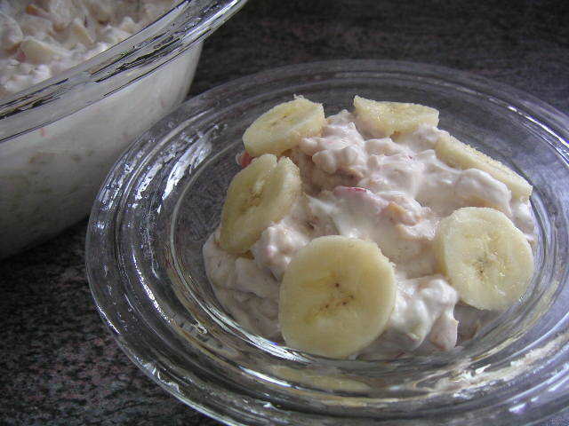 Den orginale “overnight oats” oppskriften