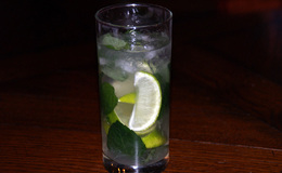 Mojito