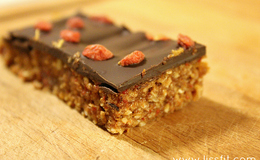 Proteinbar