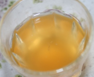 Kombucha ABC