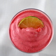 Smoothie/ is