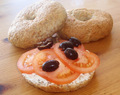 GROVE BAGELS