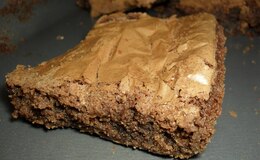 Brownies