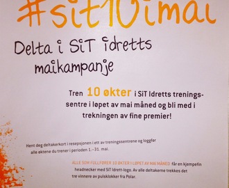 #SiT10imai