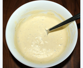 Aioli